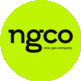 NGCO (ООО НГКО Новая Газовая Компания)