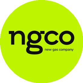 NGCO (ООО НГКО Новая Газовая Компания)