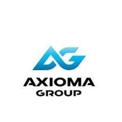 Аксиома-Групп