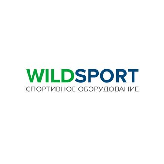 Wild Sport