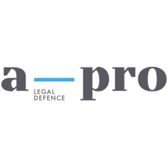 А-ПРО