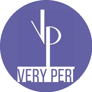 VERY PERI