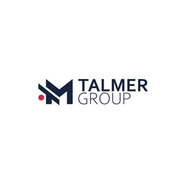 ТалМер