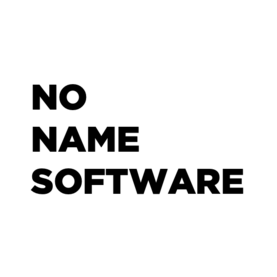 No Name Software