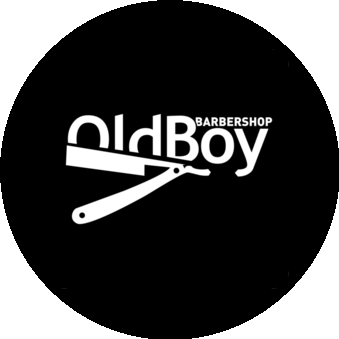 OldBoy (ИП Юрас Денис Игоревич)