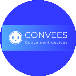Convees