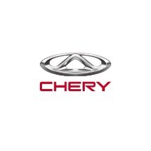 ЧЕРИ ЦЕНТР САТУРН-Р ЮГ