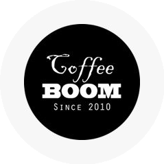 Coffee Group Company