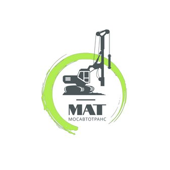 Мосавтотранс