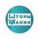 Шторы Мания (ИП Гришина Елена Анатольевна)