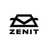 Красногорский завод им. С.А. Зверева