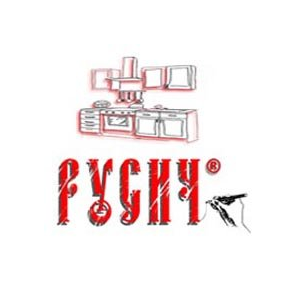 Русич