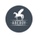 ABEROY