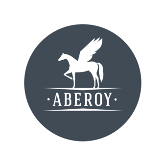 ABEROY