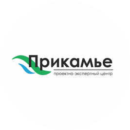 Проектно-Экспертный Центр Прикамье