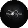 PROVIDEO