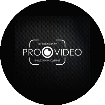 PROVIDEO