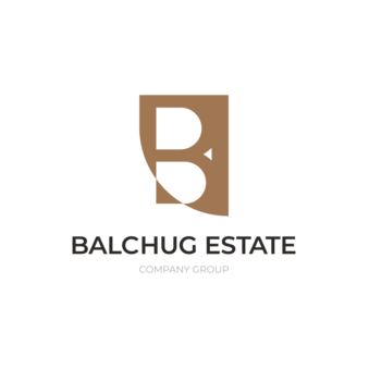 Balchug Estate