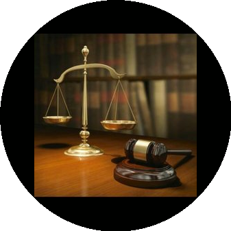 Коптевский районный суд города Москвы