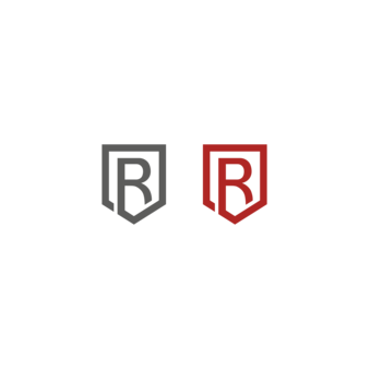 Верный Знак