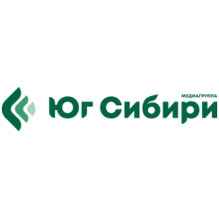 Рекламное агентство Медведь