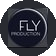Fly production