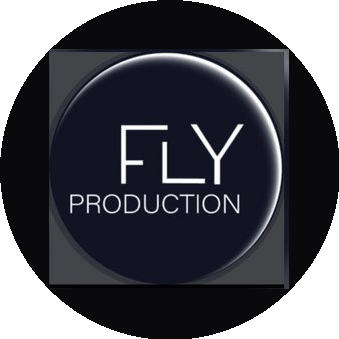 Fly production