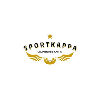 СПОРТКАППА