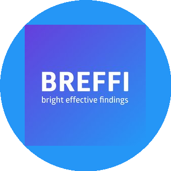 BREFFI TECH