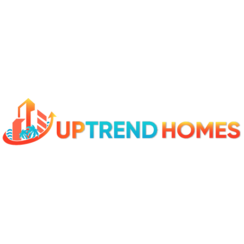 UPTREND HOMES