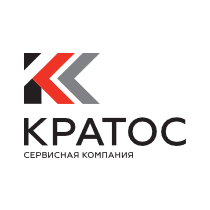 Сервисная компания Кратос