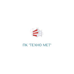 ПК ТЕХНО МЕТ