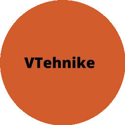VTehnike