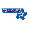 КомДиВ