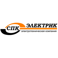 СПК