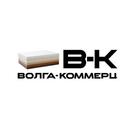 Волга-Коммерц