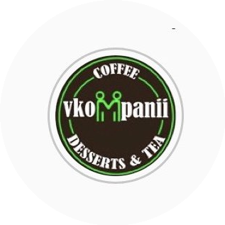 Понизович Алина Игоревна