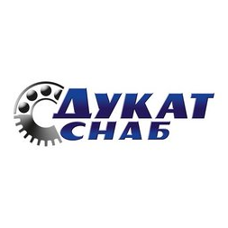 Дукатснаб-Авто