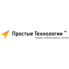 Простые технологии