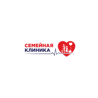 Семейная клиника
