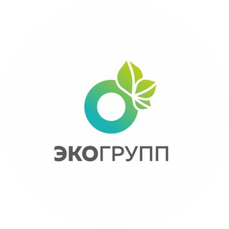 Экологическая Промышленная Лаборатория