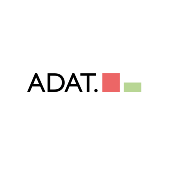 ADAT