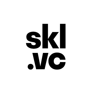 SKL.VC
