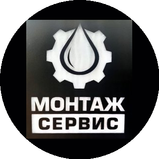 МонтажСервис