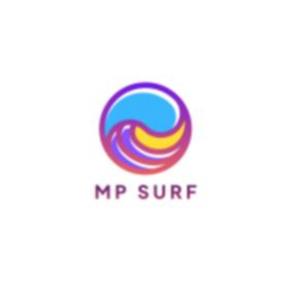 MP Surf