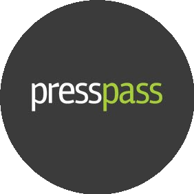 Пресс Код Информационные Технологии