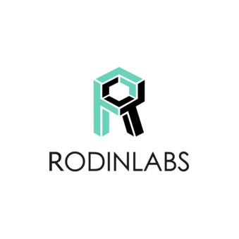 RODINLABS
