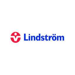 Lindstrom (Линдстрем)