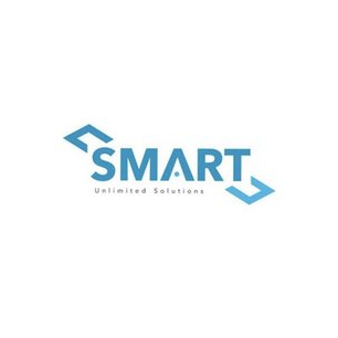 Системы оконных конструкций