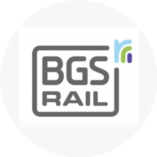 БГС Рейл
